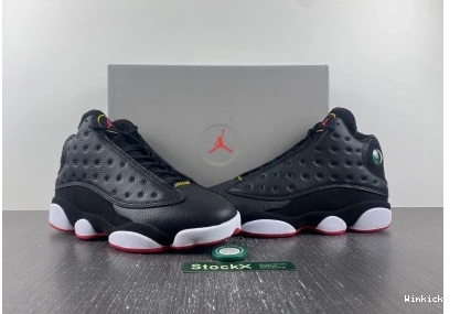 JORDAN 13 